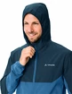 Blouson pour homme VAUDE  Moab IV Softshell