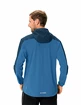 Blouson pour homme VAUDE  Moab IV Softshell