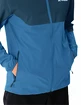 Blouson pour homme VAUDE  Moab IV Softshell