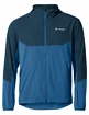 Blouson pour homme VAUDE  Moab IV Softshell