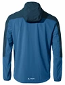 Blouson pour homme VAUDE  Moab IV Softshell