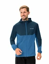 Blouson pour homme VAUDE  Moab IV Softshell