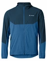 Blouson pour homme VAUDE  Moab IV Softshell