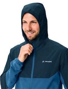 Blouson pour homme VAUDE  Moab IV Softshell