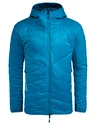 Blouson pour homme VAUDE  Monviso Insulation Jacket