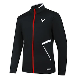 Blouson pour homme Victor Jacket J-50600 C Black