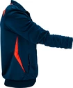 Blouson pour homme Victor  Jacket Team Coral 3928