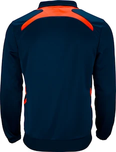 Blouson pour homme Victor  Jacket Team Coral 3928 XXS