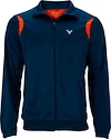 Blouson pour homme Victor  Jacket Team Coral 3928 XXS