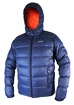 Blouson pour homme Warmpeace  Crux