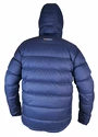 Blouson pour homme Warmpeace  Crux