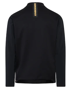 Blouson pour homme Warrior Aurum Tech Jacket