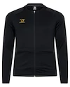Blouson pour homme Warrior Aurum Travel Jacket Black S