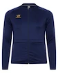 Blouson pour homme Warrior Aurum Travel Jacket Navy