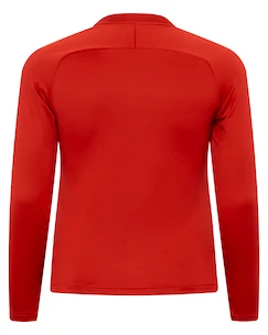 Blouson pour homme Warrior Aurum Travel Jacket Red XL
