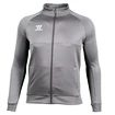 Blouson pour homme Warrior Covert Travel