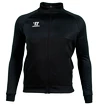 Blouson pour homme Warrior Covert Travel