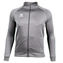 Blouson pour homme Warrior Covert Travel