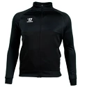 Blouson pour homme Warrior Covert Travel