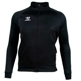 Blouson pour homme Warrior Covert Travel