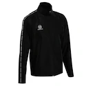 Blouson pour homme Warrior  Rink Woven Jacket Black
