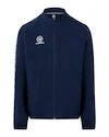 Blouson pour homme Warrior  Rink Woven Jacket Navy