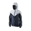 Blouson pour homme Wilson  Go To Woven Full Zip Outer Space/Rocket