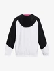 Blouson pour jeune fille Under Armour