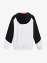 Blouson pour jeune fille Under Armour