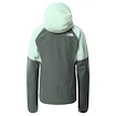 Blouson The North Face  Diablo Dynamic Jkt Misty Jade/Agave Green