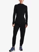 Blouson Under Armour
