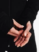 Blouson Under Armour