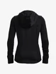 Blouson Under Armour