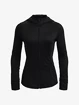 Blouson Under Armour