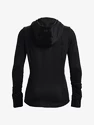 Blouson Under Armour