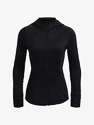 Blouson Under Armour