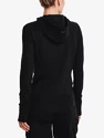 Blouson Under Armour