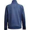 Blouson Under Armour