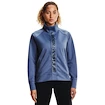 Blouson Under Armour
