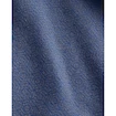 Blouson Under Armour