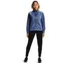 Blouson Under Armour