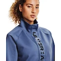 Blouson Under Armour
