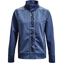 Blouson Under Armour