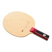 Bois Butterfly  Jun Mizutani ZLC  concave (FL)