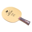 Bois Butterfly  Primorac Carbon  droite (ST)
