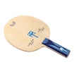 Bois Butterfly  Timo Boll ALC  concave (FL)