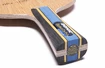 Bois Donic  Balsa Carbo Fibre
