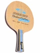 Bois Donic  Balsa Carbo Fibre