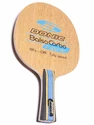 Bois Donic  Balsa Carbo Fibre