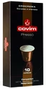 Boisson Covim  Kapsle pro Nespresso Orocrema